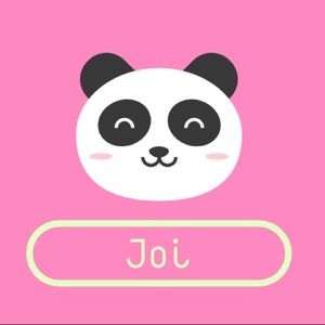 Meet your Posher, Lenora